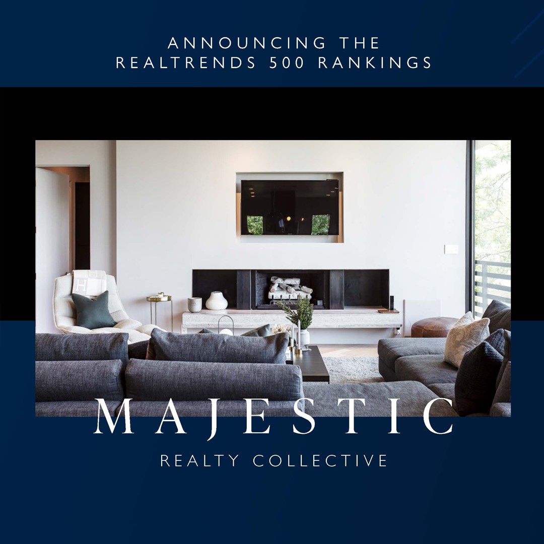 Majestic Realty Collective