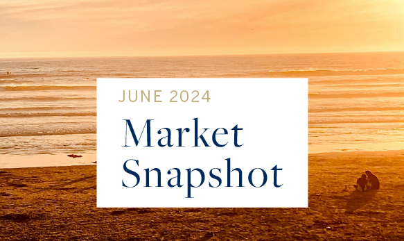 June 2024 Market Snapshot