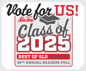 Vote-Best-of_SLO-County-25